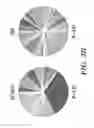 Fig. 16 - Hematopoietic stem and progenitor cells derived from hemogenic endothelial cells