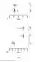 Fig. 03 - Bacteriophage strain capable of producing a lytic infection in the ST131-025B:H4 clone