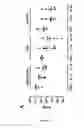 Fig. 04 - Bacteriophage strain capable of producing a lytic infection in the ST131-025B:H4 clone