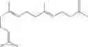 Fig. 35 - Method for the biocatalytic cyclization of terpenes and cyclase mutants employable therein
