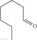 Fig. 45 - Method for the biocatalytic cyclization of terpenes and cyclase mutants employable therein