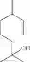 Fig. 49 - Method for the biocatalytic cyclization of terpenes and cyclase mutants employable therein
