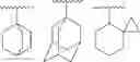 Fig. 07 - MicroRNA-143 derivative