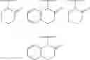 Fig. 09 - MicroRNA-143 derivative