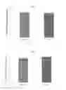 Fig. 03 - Methods for improving cognitive function via modulation of quinone reductase 2
