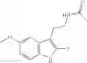 Fig. 22 - Methods for improving cognitive function via modulation of quinone reductase 2