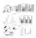 Fig. 02 - COMPOSITION FOR SOLUBILIZING TARGET PROTEIN AND USE THEREOF