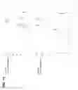 Fig. 22 - Multi-copy strategy for high-titer and high-purity production of multi-subunit proteins such as antibodies in transformed microbes such as 