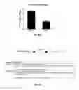 Fig. 17 - METHODS FOR IMPROVED HOMOLOGOUS RECOMBINATION AND COMPOSITIONS THEREOF