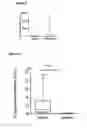 Fig. 06 - Method of detecting bacterial infection in a biological sample