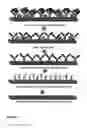 Fig. 10 - Method of detecting bacterial infection in a biological sample