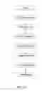 Fig. 02 - Compositions including a double stranded nucleic acid molecule and a stem-loop oligonucleotide