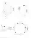Fig. 07 - Alpha-hemolysin variants