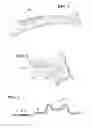 Fig. 02 - HOT FORMING TOOL WITH INFRARED LIGHT SOURCE