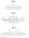 Fig. 02 - Method for nitriding grain-oriented electrical steel sheet