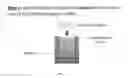 Fig. 04 - System and method for concentrating rare earth elements from coal byproducts/slag