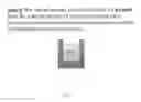 Fig. 06 - System and method for concentrating rare earth elements from coal byproducts/slag