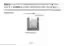 Fig. 07 - System and method for concentrating rare earth elements from coal byproducts/slag