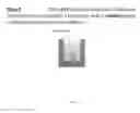 Fig. 08 - System and method for concentrating rare earth elements from coal byproducts/slag