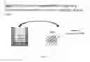 Fig. 10 - System and method for concentrating rare earth elements from coal byproducts/slag