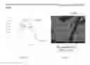 Fig. 12 - System and method for concentrating rare earth elements from coal byproducts/slag