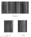 Fig. 03 - Titanium-based alloy and method for manufacturing a titanium-based alloy component by an additive manufacturing process