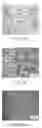 Fig. 05 - Titanium-based alloy and method for manufacturing a titanium-based alloy component by an additive manufacturing process