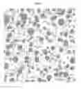 Fig. 02 - Method for producing an improved ductile iron alloy with pearlitic matrix