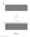 Fig. 09 - Reactive quenching solutions and methods of use