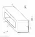 Fig. 02 - CRUCIBLE FOR ACCOMMODATING AND HEATING MATERIAL, AND SYSTEM COMPRISING ARRANGED CRUCIBLE AND HEATER