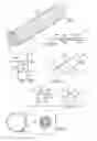 Fig. 02 - Compliant implantable medical devices and methods of making same