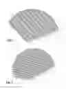 Fig. 02 - Woven fabric and method of production thereof