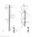 Fig. 06 - Woven fabric and method of production thereof