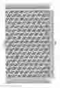 Fig. 08 - Woven fabric and method of production thereof
