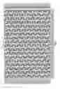 Fig. 09 - Woven fabric and method of production thereof