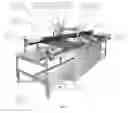 Fig. 02 - Embroidery quilting apparatus, method, and computer-readable medium