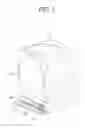 Fig. 02 - Laundry treating apparatus and method for supplying washing agent thereof