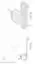 Fig. 06 - Mountable lint vacuum device and non-marring nozzle