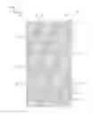 Fig. 01 - PATTERNED TISSUE PRODUCT