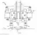 Fig. 01 - Multi-functional railway fastening component adjustment system