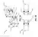 Fig. 08 - Multi-functional railway fastening component adjustment system
