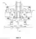 Fig. 09 - Multi-functional railway fastening component adjustment system