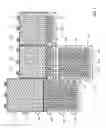 Fig. 06 - LIGHTWEIGHT PANEL MAT ASSEMBLIES WITH ADAPTERS AND SIDE RAMPS