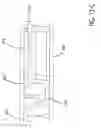 Fig. 15 - LIGHTWEIGHT PANEL MAT ASSEMBLIES WITH ADAPTERS AND SIDE RAMPS