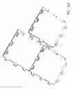 Fig. 17 - LIGHTWEIGHT PANEL MAT ASSEMBLIES WITH ADAPTERS AND SIDE RAMPS
