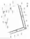 Fig. 32 - LIGHTWEIGHT PANEL MAT ASSEMBLIES WITH ADAPTERS AND SIDE RAMPS