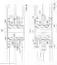 Fig. 40 - LIGHTWEIGHT PANEL MAT ASSEMBLIES WITH ADAPTERS AND SIDE RAMPS