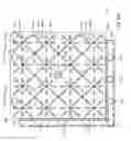 Fig. 44 - LIGHTWEIGHT PANEL MAT ASSEMBLIES WITH ADAPTERS AND SIDE RAMPS