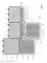 Fig. 06 - Lightweight universal panel mat