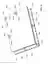 Fig. 32 - Lightweight universal panel mat